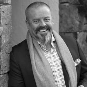 Meet your Posher, Donald